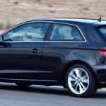 Cinco virtudes y un defecto del Audi A3 2017