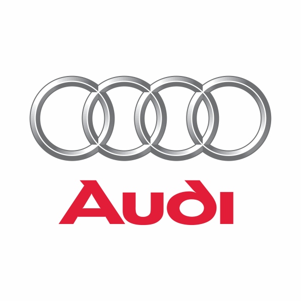 Concesionario de coches de segunda mano en Alicante